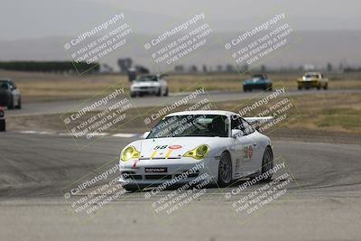 media/May-17-2025-VARA (Sat) [[ff3a2e4a11]]/Qualifying/Group 4/Off Ramp turn/